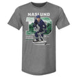 Markus Naslund Men's Premium T-Shirt | 500 LEVEL