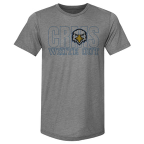 Canyon Ridge Men's Premium T-Shirt | 500 LEVEL