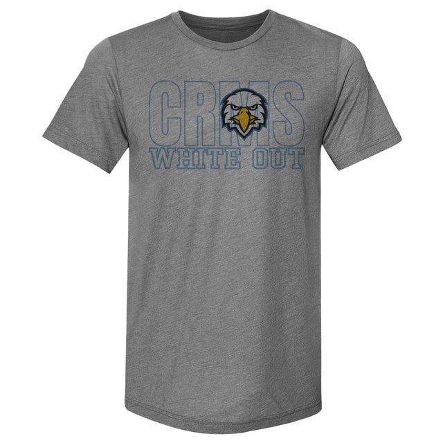 Canyon Ridge Men's Premium T-Shirt | 500 LEVEL
