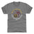 Collin Gillespie Men's Premium T-Shirt | 500 LEVEL