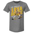 Luka Doncic Men's Premium T-Shirt | 500 LEVEL