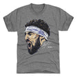 Klay Thompson Men's Premium T-Shirt | 500 LEVEL