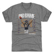Torry Holt Men's Premium T-Shirt | 500 LEVEL