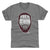 Trey Benson Men's Premium T-Shirt | 500 LEVEL