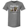 Kevin Durant Men's Premium T-Shirt | 500 LEVEL