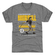 Jackson Merrill Men's Premium T-Shirt | 500 LEVEL