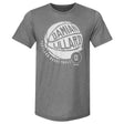 Damian Lillard Men's Premium T-Shirt | 500 LEVEL