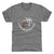 Georges Niang Men's Premium T-Shirt | 500 LEVEL
