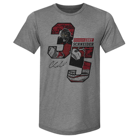 Wholesale Men's Premium T-Shirt | 500 LEVEL