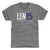Alex Len Men's Premium T-Shirt | 500 LEVEL