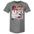 Alex Ovechkin Men's Premium T-Shirt | 500 LEVEL
