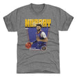 Jamal Murray Men's Premium T-Shirt | 500 LEVEL