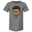 Giannis Antetokounmpo Men's Premium T-Shirt | 500 LEVEL