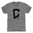 Columbus Crew Men's Premium T-Shirt | 500 LEVEL
