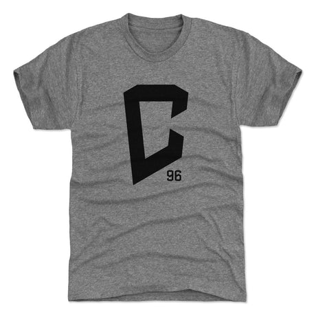 Columbus Crew Men's Premium T-Shirt | 500 LEVEL