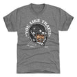 Kirk Cousins Men's Premium T-Shirt | 500 LEVEL