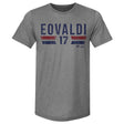 Nathan Eovaldi Men's Premium T-Shirt | 500 LEVEL