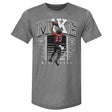 Mike Evans Men's Premium T-Shirt | 500 LEVEL