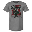 Matt Boldy Men's Premium T-Shirt | 500 LEVEL