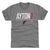 Deandre Ayton Men's Premium T-Shirt | 500 LEVEL