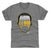 MarShawn Lloyd Men's Premium T-Shirt | 500 LEVEL