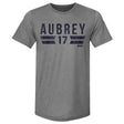 Brandon Aubrey Men's Premium T-Shirt | 500 LEVEL