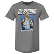 Kevin De Bruyne Men's Premium T-Shirt | 500 LEVEL