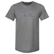Canyon Ridge Men's Premium T-Shirt | 500 LEVEL