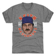 Keith Hernandez Men's Premium T-Shirt | 500 LEVEL