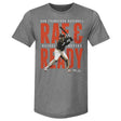 Rafael Devers Men's Premium T-Shirt | 500 LEVEL
