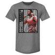 Damian Lillard Men's Premium T-Shirt | 500 LEVEL