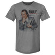 Paul E. Dangerously Men's Premium T-Shirt | 500 LEVEL