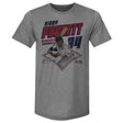 Kirby Puckett Men's Premium T-Shirt | 500 LEVEL