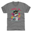 Fernando Tatis Jr. Men's Premium T-Shirt | 500 LEVEL