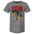 Evan Mobley Men's Premium T-Shirt | 500 LEVEL