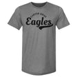 Canyon Ridge Men's Premium T-Shirt | 500 LEVEL