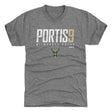 Bobby Portis Men's Premium T-Shirt | 500 LEVEL