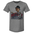 Don Mattingly Men's Premium T-Shirt | 500 LEVEL