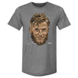 Cooper Kupp Men's Premium T-Shirt | 500 LEVEL
