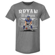 Bryan Hudson Men's Premium T-Shirt | 500 LEVEL