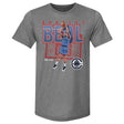 Bradley Beal Men's Premium T-Shirt | 500 LEVEL