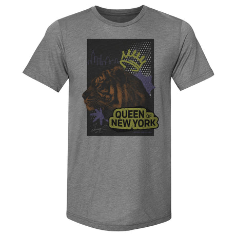 Aryna Sabalenka Men's Premium T-Shirt | 500 LEVEL