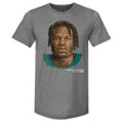 Travis Hunter Men's Premium T-Shirt | 500 LEVEL