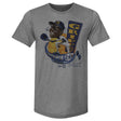 Ken Griffey Jr. Men's Premium T-Shirt | 500 LEVEL
