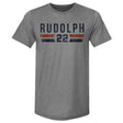 LoLo Rudolph Men's Premium T-Shirt | 500 LEVEL