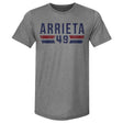 Jake Arrieta Men's Premium T-Shirt | 500 LEVEL