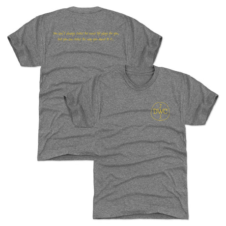 Dancing While Cancering Men's Premium T-Shirt | 500 LEVEL