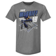 Fred McGriff Men's Premium T-Shirt | 500 LEVEL