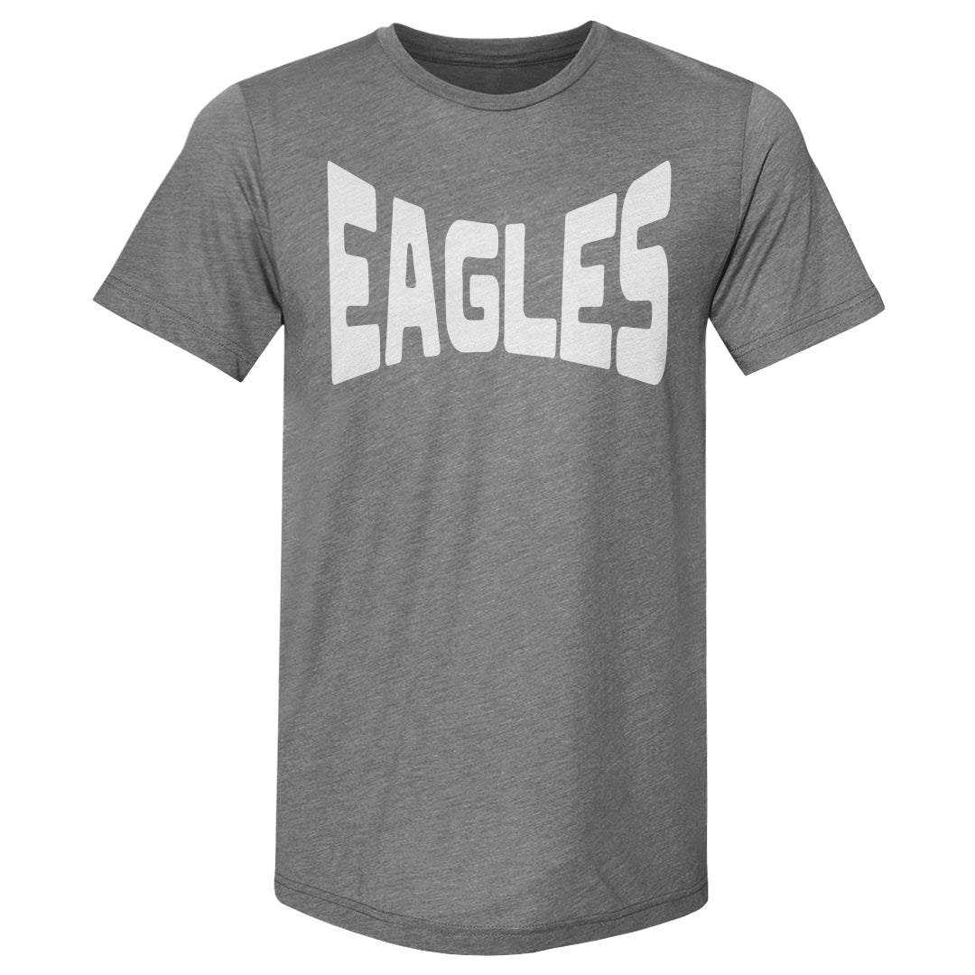 Canyon Ridge Men's Premium T-Shirt | 500 LEVEL