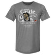 Stephon Castle Men's Premium T-Shirt | 500 LEVEL